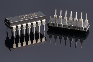 Similar image 21626610