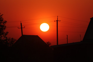 Similar image 21626721