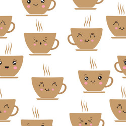 Similar image 21628512