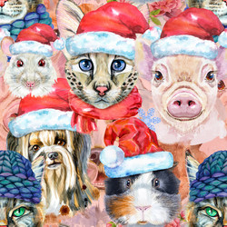 Similar image 21628358