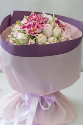 Similar image 21628012