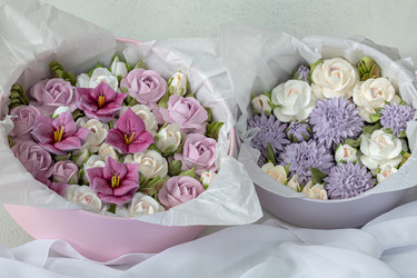 Similar image 21628013