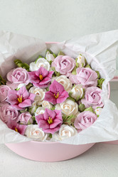 Similar image 21628015