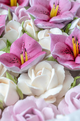 Similar image 21628019