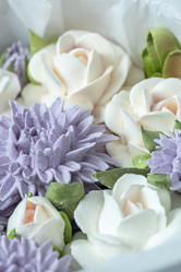 Similar image 21628020