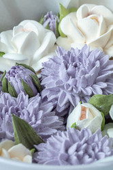 Similar image 21628021