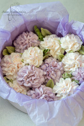 Similar image 21628022