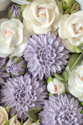 Similar image 21628024