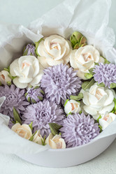 Similar image 21628026