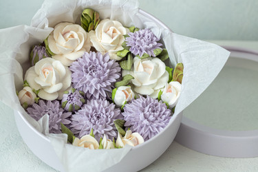 Similar image 21628027