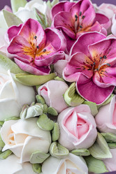 Similar image 21628028