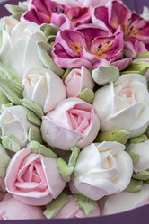 Similar image 21628029