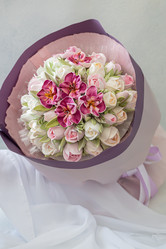 Similar image 21628030