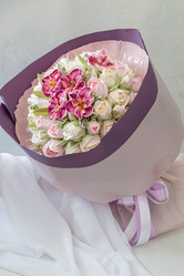 Similar image 21628031