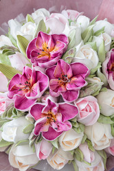 Similar image 21628032