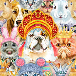 Similar image 21628359