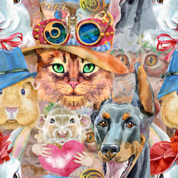 Similar image 21628360