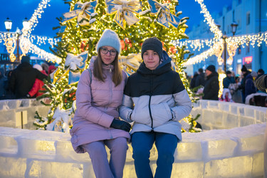 Similar image 21628361