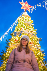 Similar image 21628364