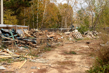 Similar image 21627767