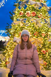 Similar image 21628365