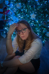 Similar image 21628366