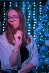 Similar image 21628367