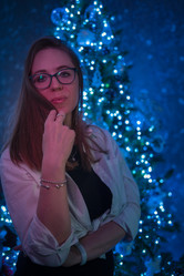 Similar image 21628368