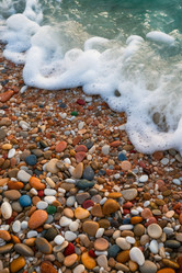 Similar image 21626830