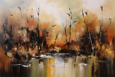 Similar image 21626831