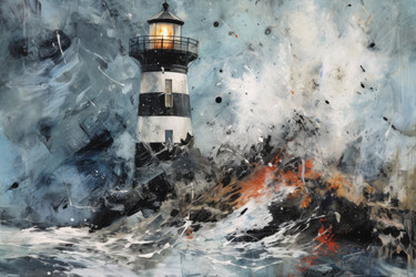 Similar image 21626834