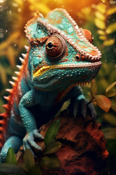 Similar image 21627735