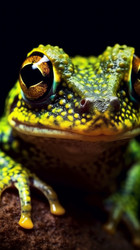 Similar image 21626836