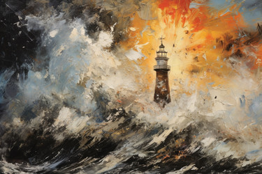 Similar image 21626837