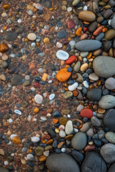 Similar image 21626838