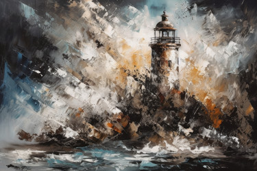 Similar image 21626839