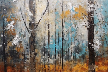 Similar image 21626840