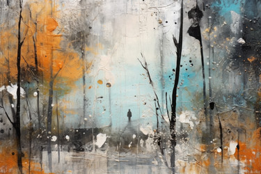 Similar image 21626841