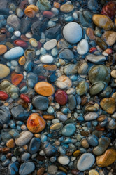 Similar image 21626842