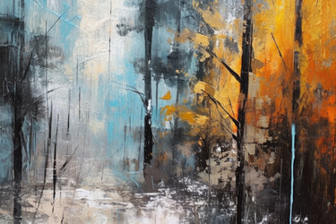 Similar image 21626843