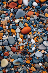 Similar image 21626844