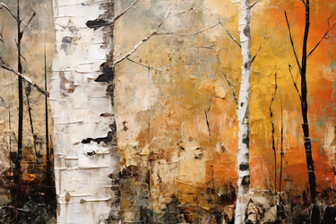 Similar image 21626845