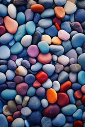 Similar image 21627737