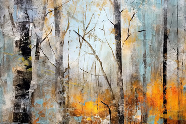 Similar image 21626846