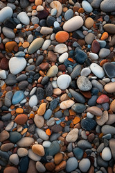 Similar image 21626847