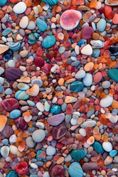 Similar image 21627738