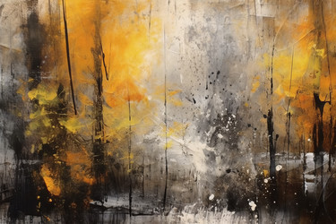 Similar image 21626849