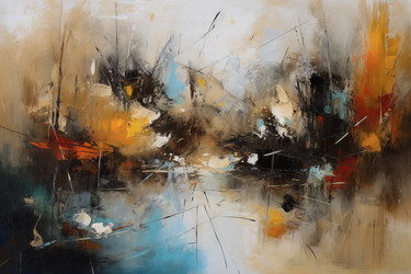 Similar image 21626851