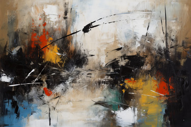 Similar image 21626852