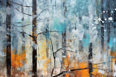 Similar image 21626853